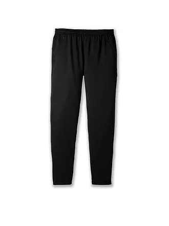BROOKS | Herren Lauftight Spartan | 
